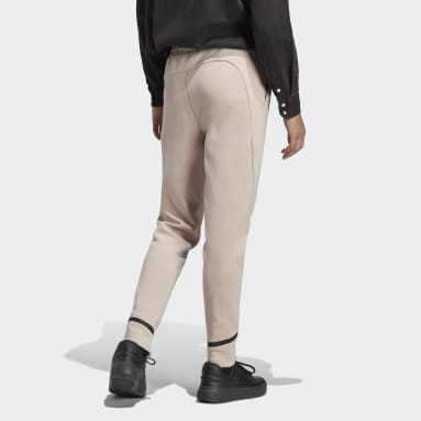 Heren Sportswear Designed for Gameday Broek