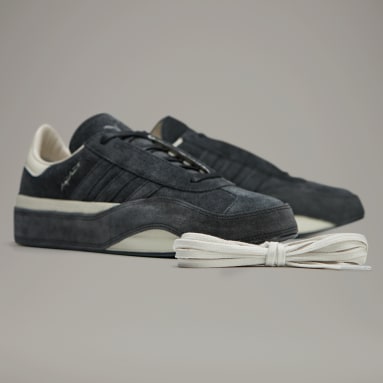 รองเท้า Y-3 Gazelle