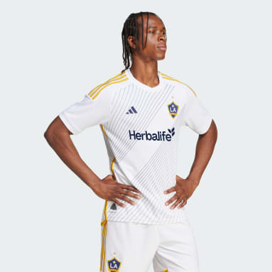 La galaxy home kit shop