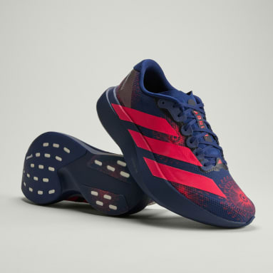 Adizero EVO SL Schoenen