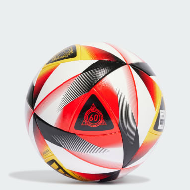 Pallone mondiali 2018 prezzo clearance
