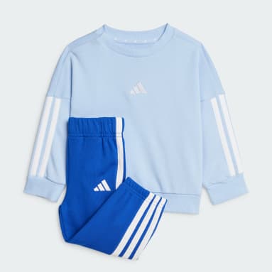 Ensemble sportswear Essentials Enfants