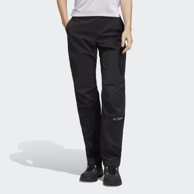 Dames TERREX Terrex Multi Geweven Broek