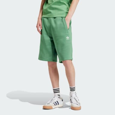 Adidas performance men's superstar 2.0 shorts store