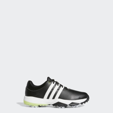 Contaminado rigidez Extranjero Shop kid's golf shoes by adidas. See all available styles and colors of golf  shoes for boy and girls in the official adidas online store.