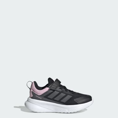 Fortarun 4.0 Shoes Kids