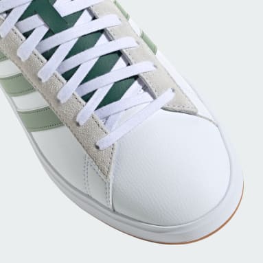 Zapatillas Grand Court 2.0