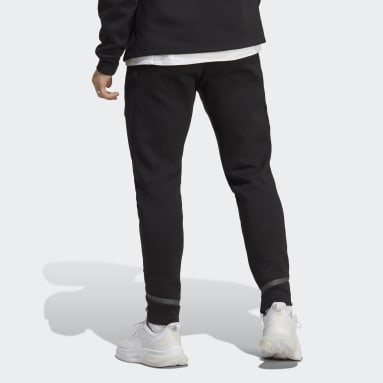 Pants Designed for Gameday Negro Hombre Sportswear