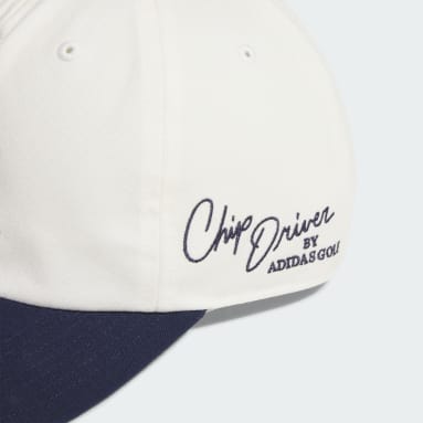 チップドライバー キャップ