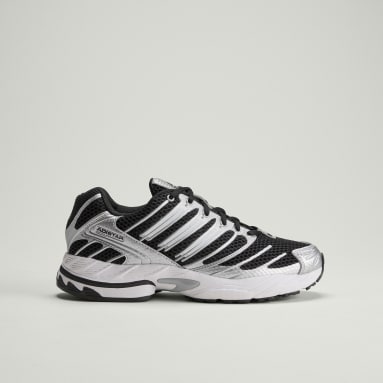 ZAPATILLAS ADISTAR CONTROL 3