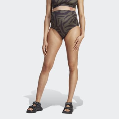 Adidas bikini deals kadın