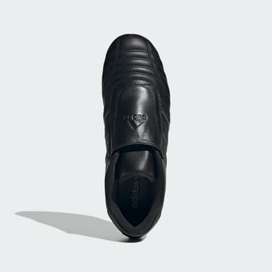 アディダス テコンドー / adidas Taekwondo