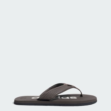 Yompzee Flip Flops