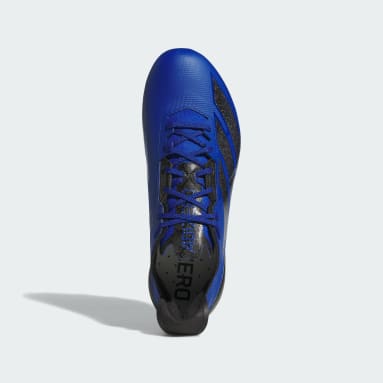 Adizero Electric II Football Cleats