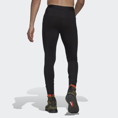 Heren TERREX Terrex Agravic XC Legging