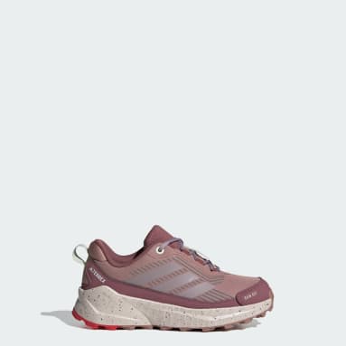 Terrex Trailmaker 2 RAIN.RDY Wanderschuh