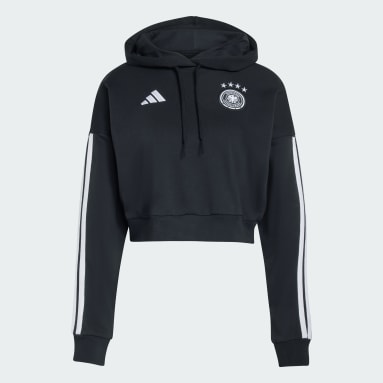 Deutschland DNA Hoodie