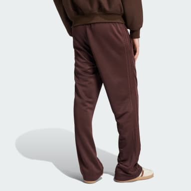 Pantaloni Flare