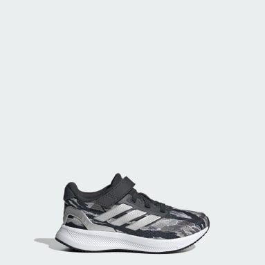 Runfalcon 5 Skor Barn