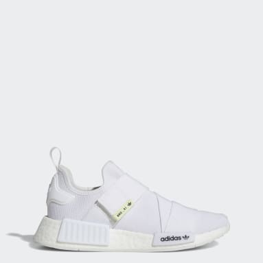 Integral Th Canada Women's NMD Shoes | adidas US
