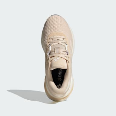 Scarpe da running Galaxy 7