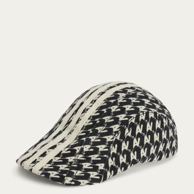 Gorra adidas by Avavav Sculpted