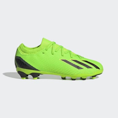 Botas de futbol Niña | Comprar online en