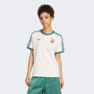 Italien T-Shirt