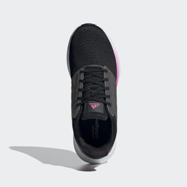 adidas neo cloudfoam footbed