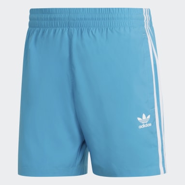 Adidas swim gear outlet