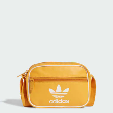 Adidas schoudertas dames clearance