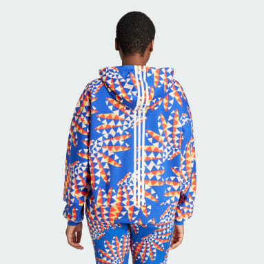 Ropa adidas de tallas grandes Cuotas sin interes adidas Argentina