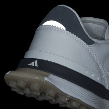 S2G 26 ボア スパイクレス ゴルフ / S2G 26 BOA SPIKELESS GOLF