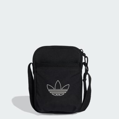 ADICOLOR FESTIVAL BAG