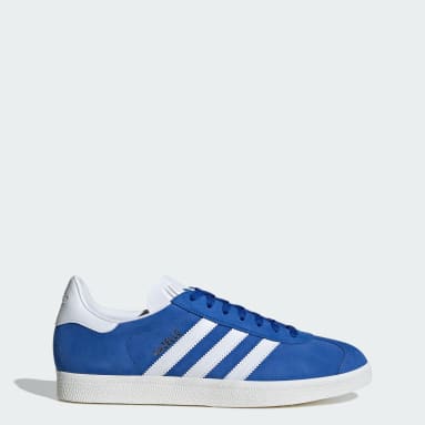 Chaussure gazelle adidas homme shop