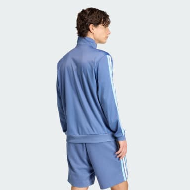 Veste de survêtement Argentine DNA