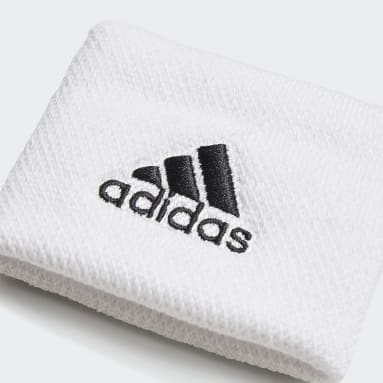 Buy Exclusive adidas Bracelets  18 products  FASHIOLAin