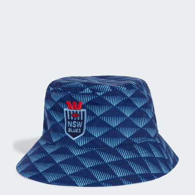 New South Wales Bucket Hat