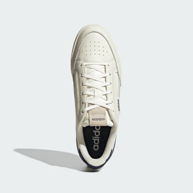 Adidas id personalizar top