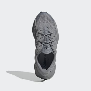 OZWEEGO Schoenen