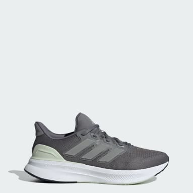 Tênis Corrida Ultrarun 5