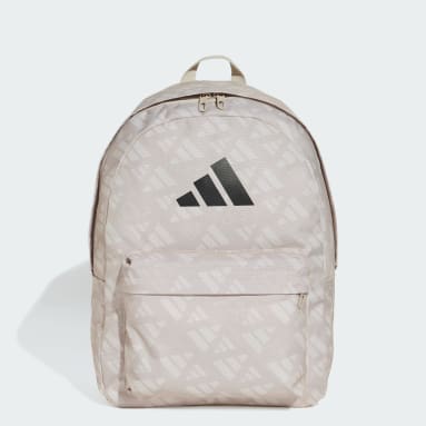 Mochila Estampada Classic
