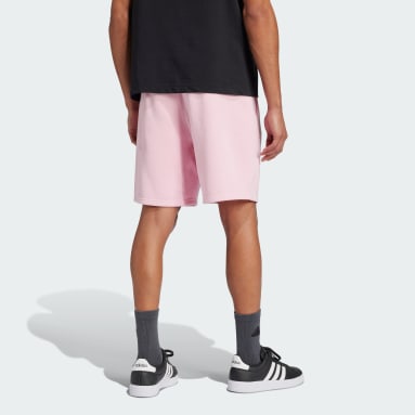 ALL SZN Fleece Shorts