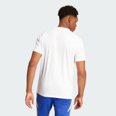 Adidas ultimi modelli top