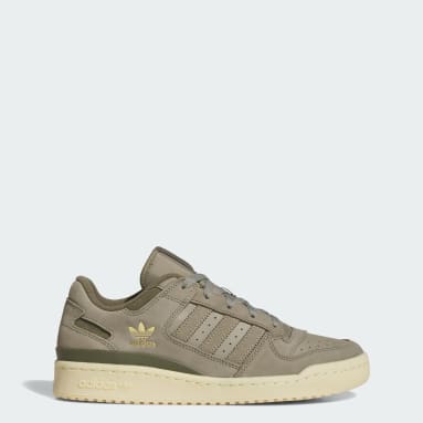 Dames Sneakers adidas NL