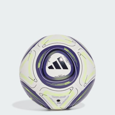 Messi Mini Ball