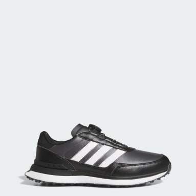 S2G 26 ボア スパイクレス ゴルフ / S2G 26 BOA SPIKELESS GOLF