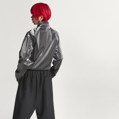 VESTE DE SURVÊTEMENT F50