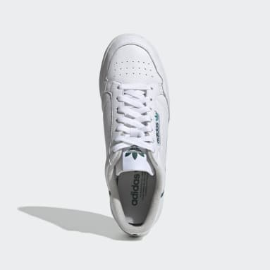 Continental 80 Schuh