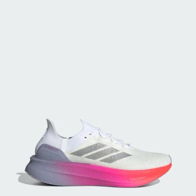Ultraboost 5 Strung Shoes